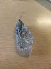 75 g SCHORL IN QUARTZ - Blaze-N-Gems