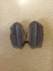60g fern fossil - Blaze-N-Gems