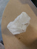 MASSIVE CALCITE CHUNK - Blaze-N-Gems