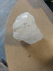 MASSIVE CALCITE CHUNK - Blaze-N-Gems