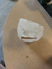 MASSIVE CALCITE CHUNK - Blaze-N-Gems