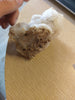 340g CALCITE FROM NEW MEXICO - Blaze-N-Gems