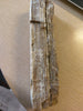 700g PETRIFIED WOOD - Blaze-N-Gems