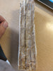 700g PETRIFIED WOOD - Blaze-N-Gems