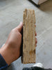 700g PETRIFIED WOOD - Blaze-N-Gems