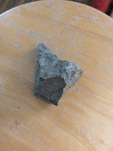 0.75lbs HIGH GRADE GOLD ORE - Blaze-N-Gems