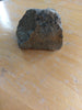 0.75lbs HIGH GRADE GOLD ORE - Blaze-N-Gems