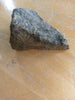 0.75lbs HIGH GRADE GOLD ORE - Blaze-N-Gems