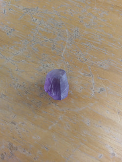 48.81ct BRAZILIAN AMETHYST - Blaze-N-Gems