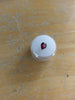 1.75ct CUSTOM CUT MONTANA GARNET - Blaze-N-Gems