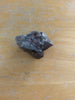 81.4 g Super 7 (cocoxenite crystal) - Blaze-N-Gems