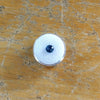 1.7ct MONTANA DEEP BLUE SAPPHIRE - Blaze-N-Gems