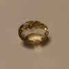 7.10ct SUNSTONE EXCELLENT PIECE - Blaze-N-Gems