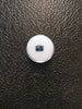 2.78ct STUNNING BLUE GREEN MONTANA SAPPHIRE - Blaze-N-Gems