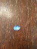 12.6ct INSANE RAINBOW MOONSTONE - Blaze-N-Gems