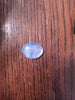 26.69ct BIG BEAUTIFUL BLUE MOONSTONE - Blaze-N-Gems