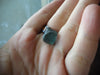 20.77ct MUSEUM QUALITY MONTANA SAPPHIRE ROUGH CRYSTAL SPECIMEN - Blaze-N-Gems