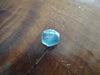 20.77ct MUSEUM QUALITY MONTANA SAPPHIRE ROUGH CRYSTAL SPECIMEN - Blaze-N-Gems