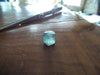 20.77ct MUSEUM QUALITY MONTANA SAPPHIRE ROUGH CRYSTAL SPECIMEN - Blaze-N-Gems
