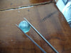 20.77ct MUSEUM QUALITY MONTANA SAPPHIRE ROUGH CRYSTAL SPECIMEN - Blaze-N-Gems