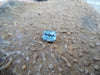 3.3ct BLUE TIGER MONTANA SAPPHIRE - Blaze-N-Gems