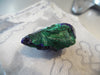 81.0ct GEM AZURITE MALACHITE SPECIMEN TOP QUALITY - Blaze-N-Gems