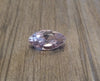 1.45ct PEACHY PINK MARQUISE MONTANA SAPPHIRE - Blaze-N-Gems