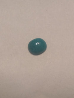 1.6ct.  GEM SILICA - Blaze-N-Gems