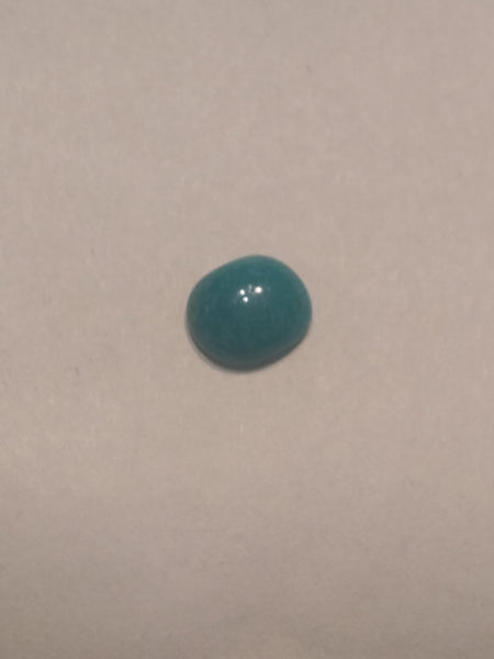 1.6ct.  GEM SILICA - Blaze-N-Gems