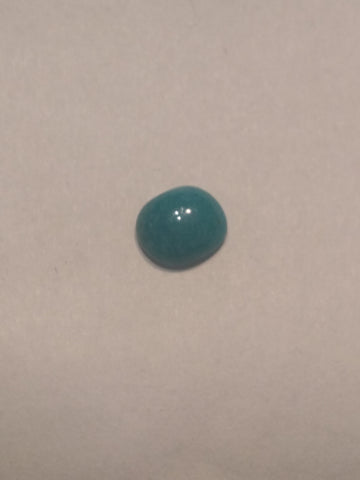 1.6ct.  GEM SILICA - Blaze-N-Gems