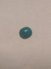 1.6ct.  GEM SILICA - Blaze-N-Gems