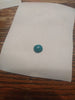1.6ct.  GEM SILICA - Blaze-N-Gems