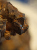 Muonionalusta Meteorite, 1,984 grams. With troilite or stishovite inclusions? - Blaze-N-Gems