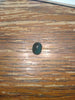 1.7ct GEM SILICA GARUTE INDONESIA - Blaze-N-Gems