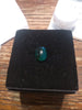 1.7ct GEM SILICA GARUTE INDONESIA - Blaze-N-Gems
