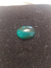 1.7ct GEM SILICA GARUTE INDONESIA - Blaze-N-Gems