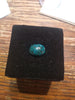 2.7 ct. GEM SILICA INDONESIA - Blaze-N-Gems