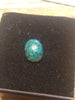 2.7 ct. GEM SILICA INDONESIA - Blaze-N-Gems