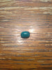 2.4ct GEM SILICA GARUTE - Blaze-N-Gems