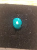 2.4ct GEM SILICA GARUTE - Blaze-N-Gems