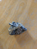 226g Pakistan sapphire in matrix specimen - Blaze-N-Gems