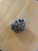 226g Pakistan sapphire in matrix specimen - Blaze-N-Gems