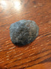 70.1g PLATINUM PALLADIUM ORE FROM STILLWATER MINE J-M REEF - Blaze-N-Gems