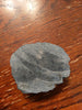 70.1g PLATINUM PALLADIUM ORE FROM STILLWATER MINE J-M REEF - Blaze-N-Gems