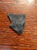 STILL WATER PLATINUM PALLADIUM ORE J-M REEF - Blaze-N-Gems