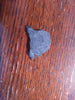 PLATINUM PALLADIUM ORE STILLWATER MINE J-M REEF - Blaze-N-Gems