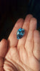 30.45ct LONDON BLUE TOPAZ - Blaze-N-Gems