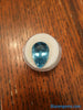 30.45ct LONDON BLUE TOPAZ - Blaze-N-Gems