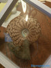 BEAUTIFUL AMMONITE FOSSIL - Blaze-N-Gems