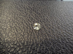 0.93ct LEMON LIME MONTANA SAPPHIRE - Blaze-N-Gems